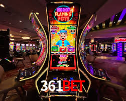 Programa VIP 361bet