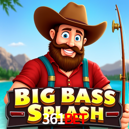 Casino VIP 361bet