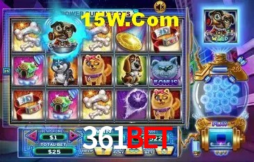 Promoção Relâmpago 361bet