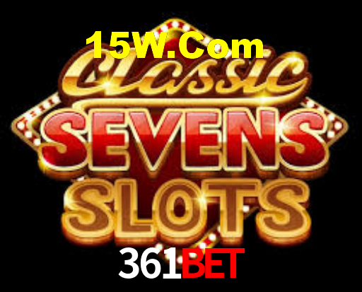 Interface Premium 361bet