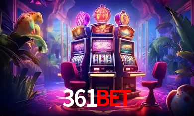 Promoções Sazonais 361bet