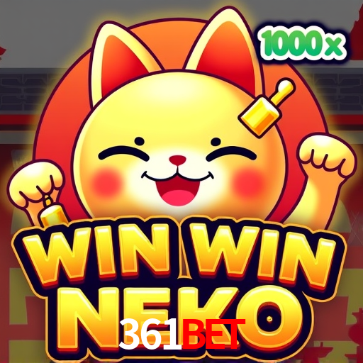 Apostas de Tênis 361bet