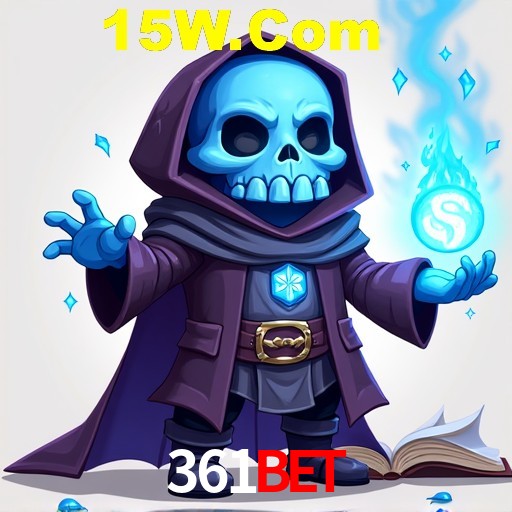 Casino Ao Vivo 361bet