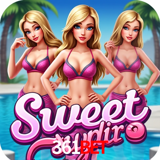 Login Seguro 361bet