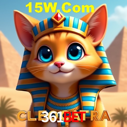Estatísticas Crash Games 361bet