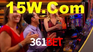 PIX Instantâneo 361bet