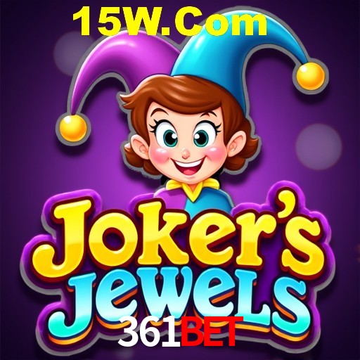 Jogo Spaceman 361bet
