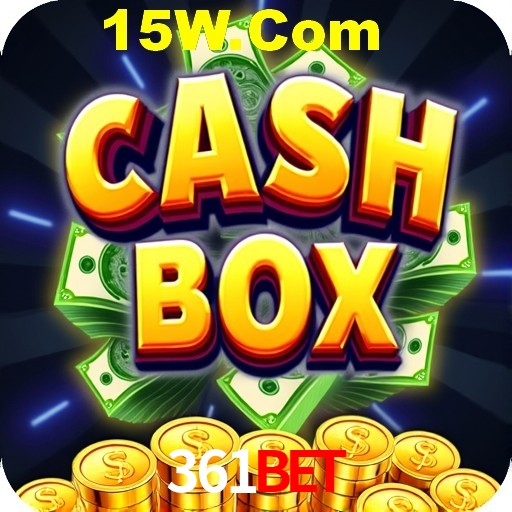 Provedores de Jogos 361bet