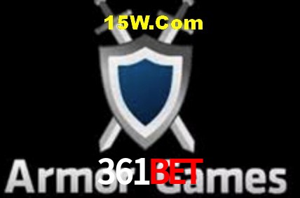 Ofertas Exclusivas 361bet