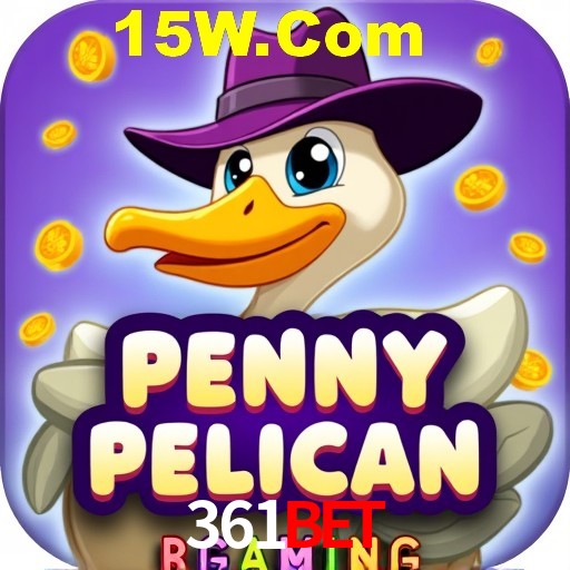 Prosperity Fortune Tree - PG Soft Slot