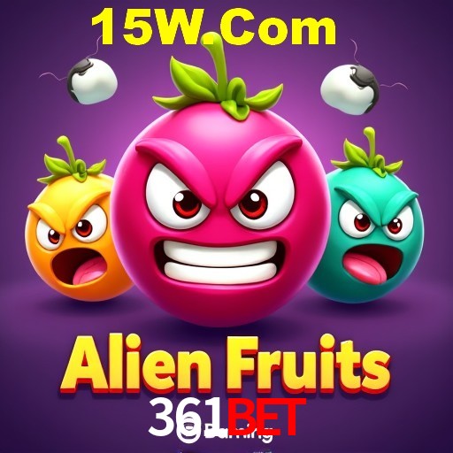 The Great Icescape Slot - PG Soft