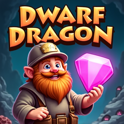 Mahjong Ways Slot - PG Soft