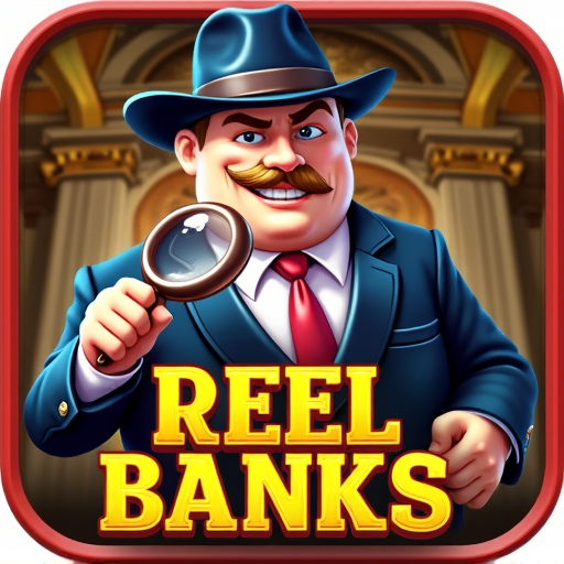 Fortune Games Series