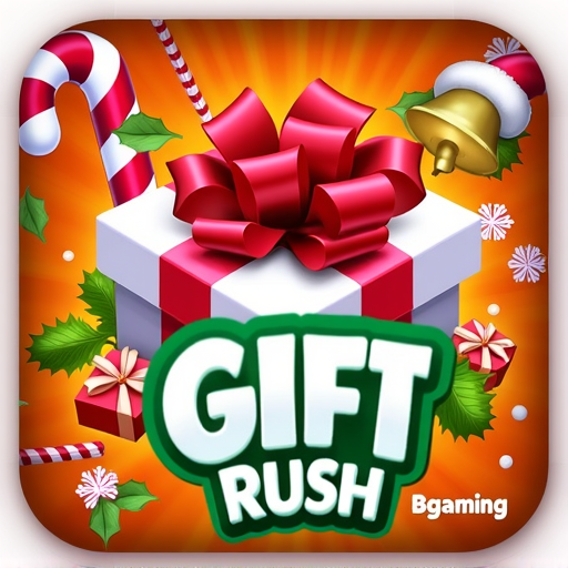 Platform Infrastructure