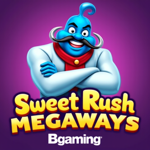 Gates of Olympus Slot - Pragmatic Play