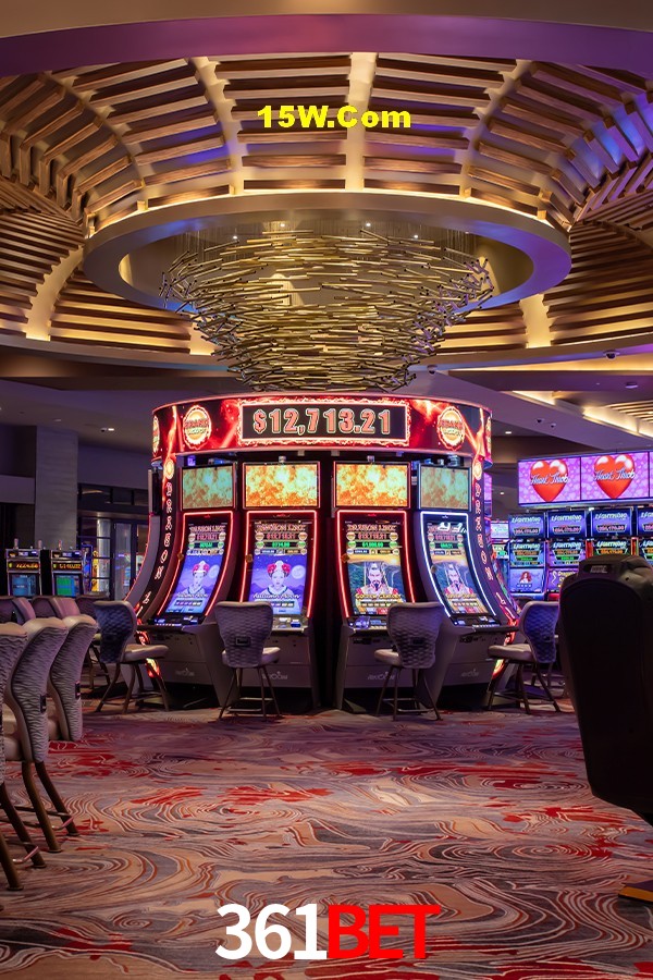 BGaming Live Blackjack