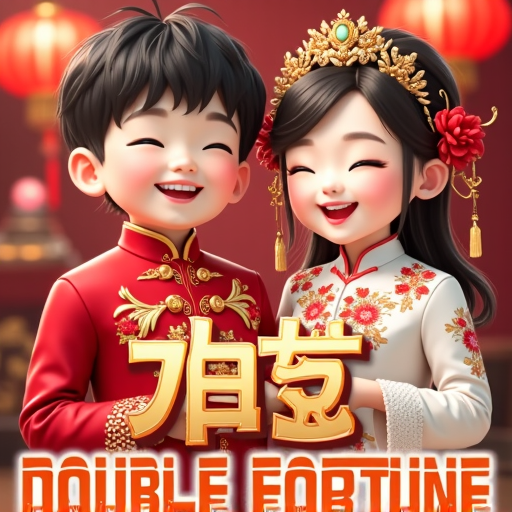 Security Infrastructure