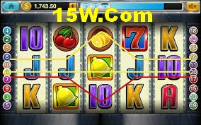 Welcome Bonus Package