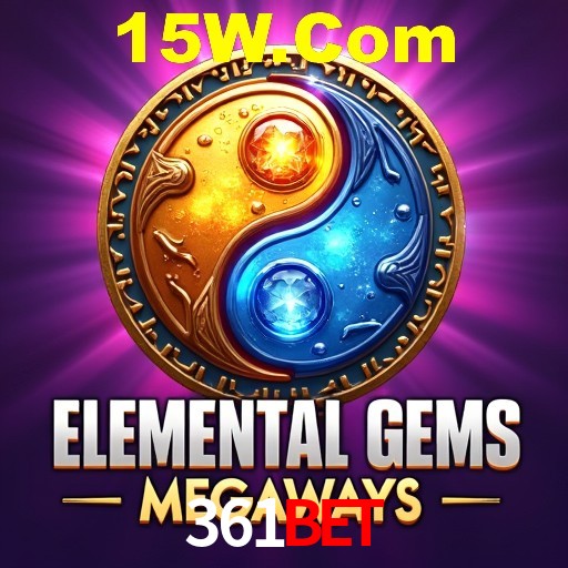 Platform Infrastructure