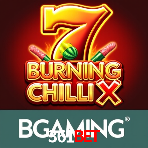 Symbols of Egypt Slot - PG Soft