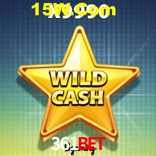 Plushie Frenzy Slot - PG Soft Game